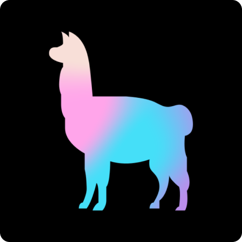 Llama 3.1